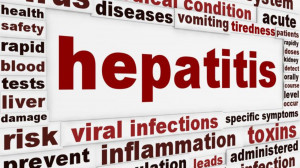 hepatitis.jpg