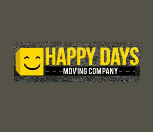 Website: http://happydaysmoving.com/