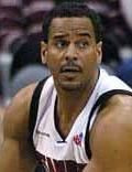 Jayson Williams