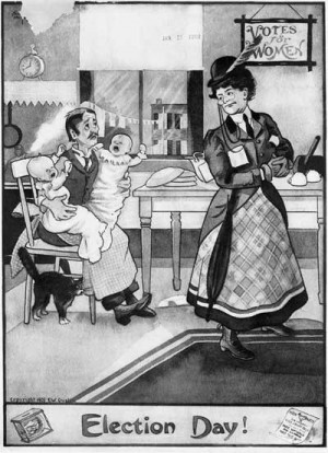 war-on-suffrage02