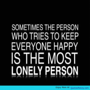quote for alone alone quot alone quote photo image of alone quote
