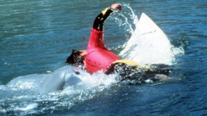 Shark Attack 3 Megalodon Quotes Picture