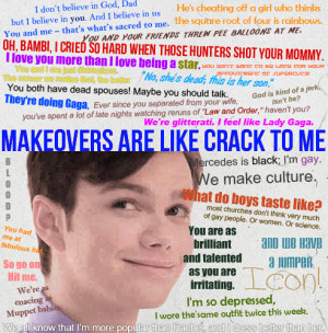 Saxon Industries Dani Has...