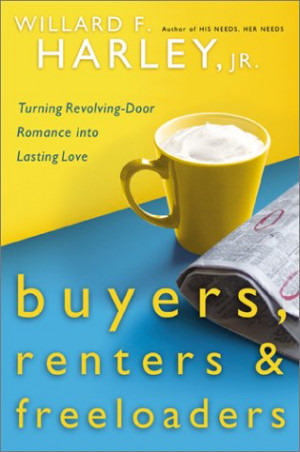 Start by marking “Buyers, Renters & Freeloaders: Turning Revolving ...