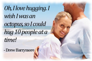 Unique Quotes And Sayings