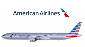 American Airlines News Stories
