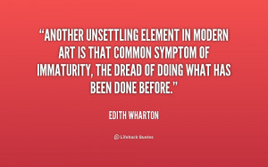 Copy the link below to share an image of this quote: