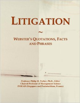 Flip to back Flip to front