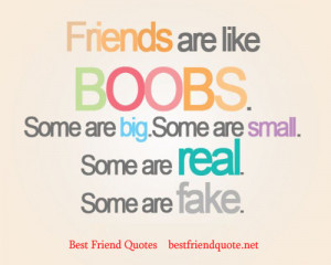 Lovely Friendship Quotes Photo for forever Friends