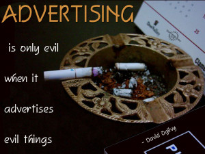 Quotes Funny #1 Advertising Quotes Funny #2 Advertising Quotes Funny ...