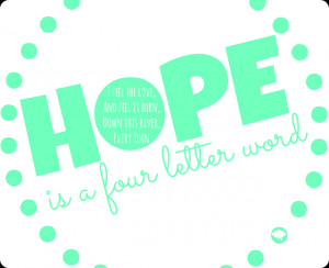 all lyric pictures made by alicia on picmonkey.com }