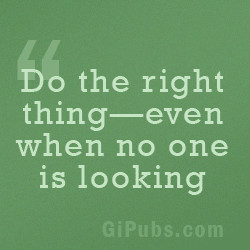 100 Quotes Doing Right Thing http://asktop.net/q-and-a/can-i-be ...