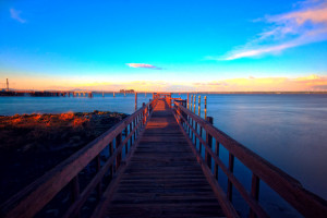 Rising Sun Photography