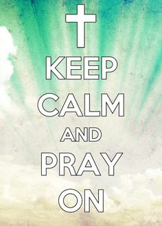 ... quotes danes stuff keepcalm funny quotes so true keep calm christian