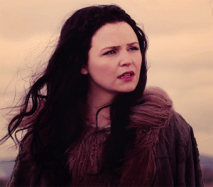 Snow-White-once-upon-a-time-30941106-500-440.gif (500×440)