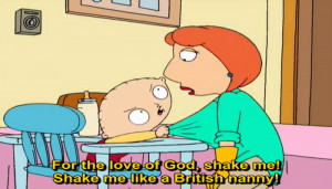 nerdyquotes.blogspot.comFamily Guy Quote-7 | Movie & Comics Quotes