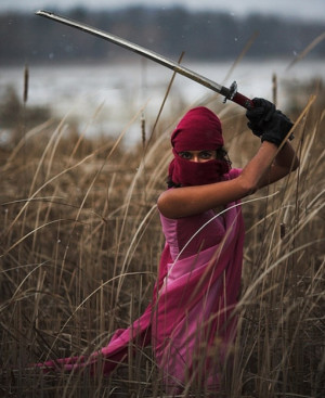 34950169ac8218711343658696