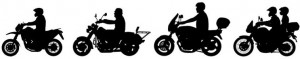 ... the best motorbike insurance quotes whether you re riding a moped or