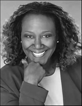 Related Pictures grady sanford and son quotes