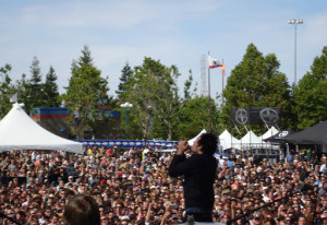 the bravery rapidshare blog