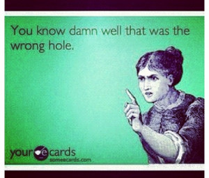 Pinned by La Montalpoli