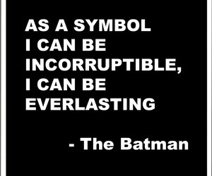 Quotes From Superhero Movies