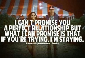 Found on Uploaded by user