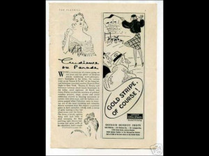 Silk Stockings (1957), a film by Rouben Mamoulian -Theiapolis