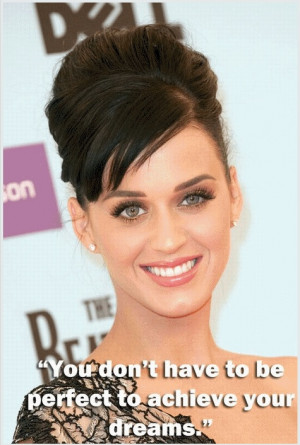 Katy Perry