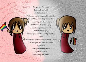 words hurt quotes tumblr