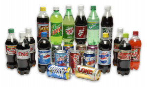 Avita Cold Beverages