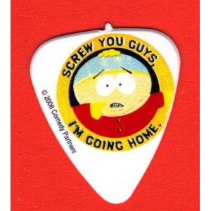 ... Pictures south park cartman costume licensed funny south park costumes