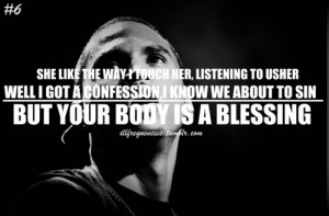 Trey Songz Love Quotes Tumblr