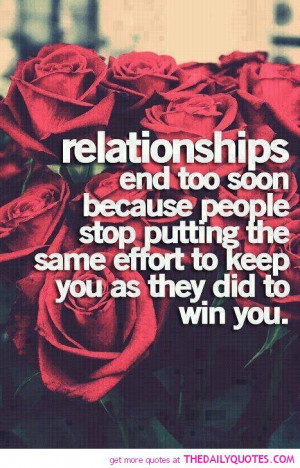 motivational love life quotes sayings poems poetry pic picture photo ...
