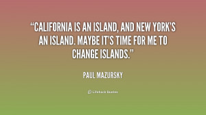 Copy the link below to share an image of this quote: