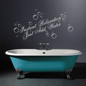 original_instant-relaxation-wall-sticker.jpg