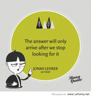 Lefunny Funny Jokes Quotes Animals Pictures