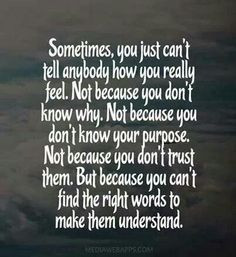 Loss Grief Quotes