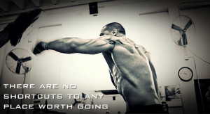 bodybuilding motivation quotes jpg bodybuilding quotes on tumblr ...