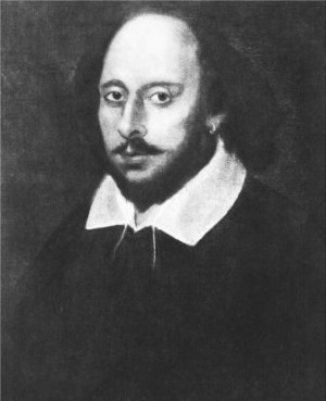William Shakespeare Biography (Shakespeare for Students)