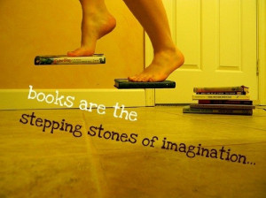 sayings,book,books,imagination,imagine,inspire ...