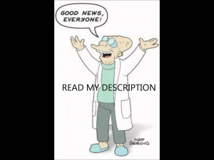 ... quote by professor farnsworth cachedview all professor has images