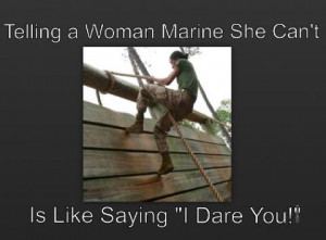 Women Marine, Marine Corps Female, 480355 Pixel, Usmc Marine, Female ...