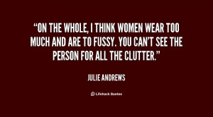 Copy the link below to share an image of this quote: