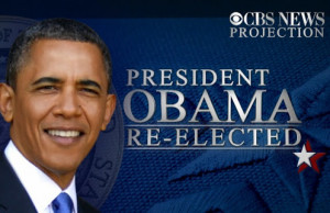 Free Download Barack Obama Quotes Re Elected Presidential Candidate ...