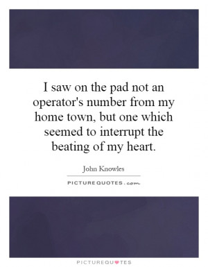 saw-on-the-pad-not-an-operators-number-from-my-home-town-but-one ...