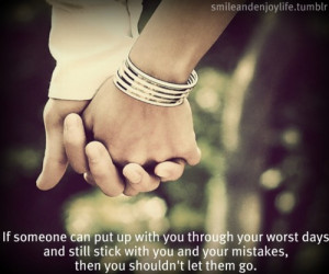 tumblr couples holding hands quotes