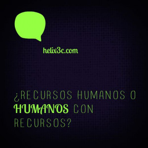 www.helix3c.com [Made by Nadir Chacín] #frases #quotes