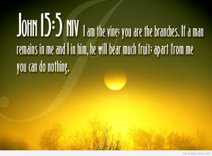 by quotes february 26 2014 7 32 am awesome quotes