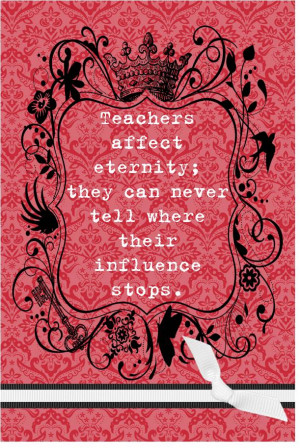 See THIS POST for how I used these IKEA frames for a wedding reception ...